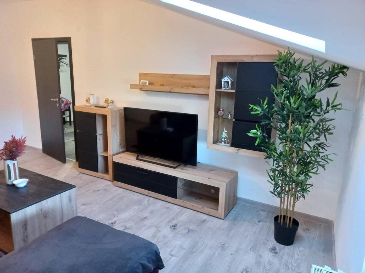 Collot Residence Σίμπιου Εξωτερικό φωτογραφία